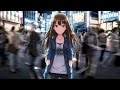 Nightcore Don T Be So Shy HD 2015 10 Nightcore Don T Be So Shy HD 2015 10