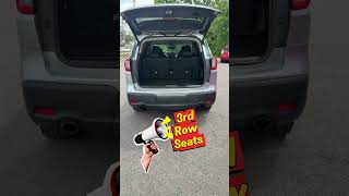 2020 Subaru Ascent New Arrival CARMARTUSEDCARS.COM #loanzone #parkersburgwv #subaru #awd