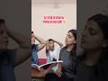 Us trying to cover his syllabus in one night. #viral #comedy #funny #views  #youtubeshorts #ytshorts