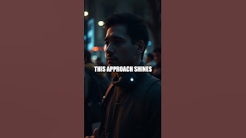 Memoryless Stochastic Computing Unleashing Ultra-Efficient Edge AI