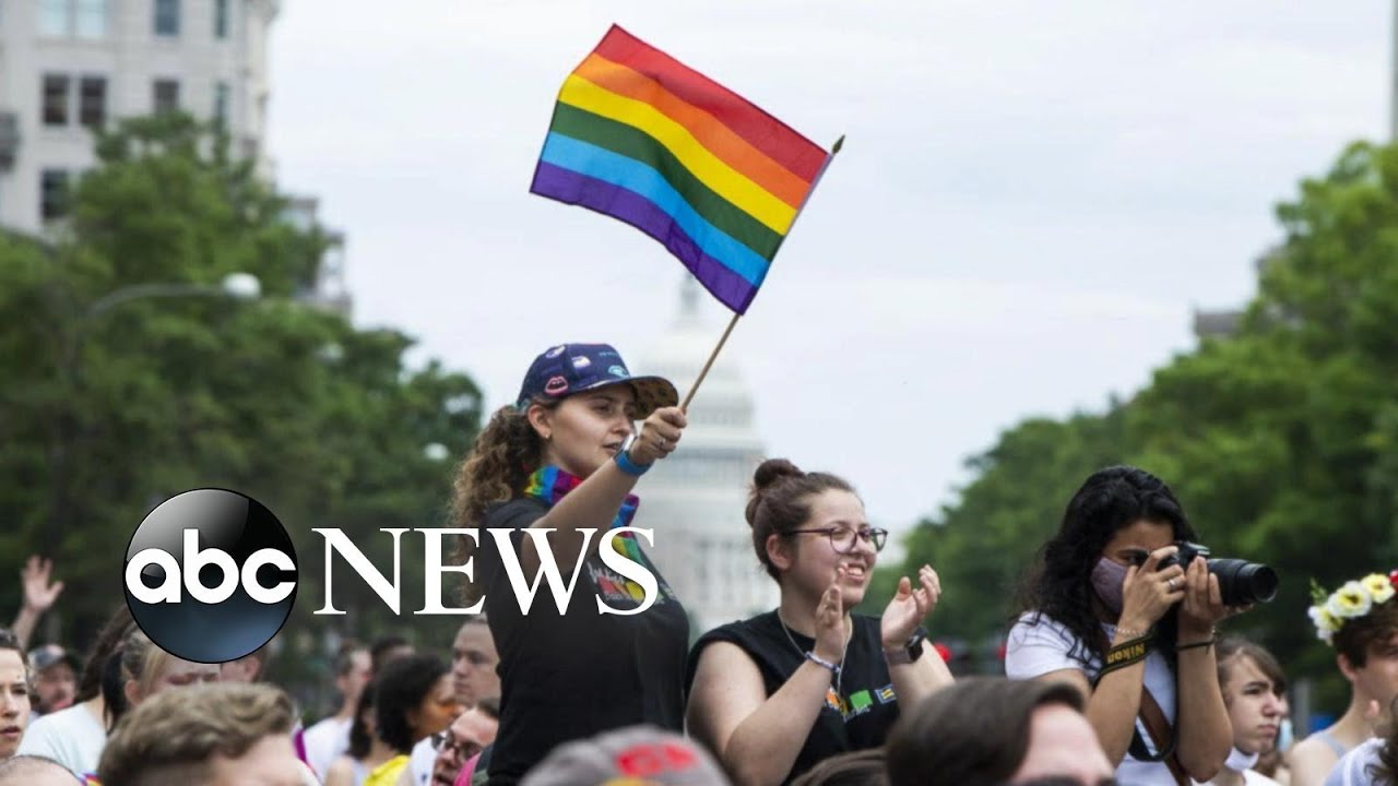 Supreme Court’s landmark rulings on Obamacare and religious liberty