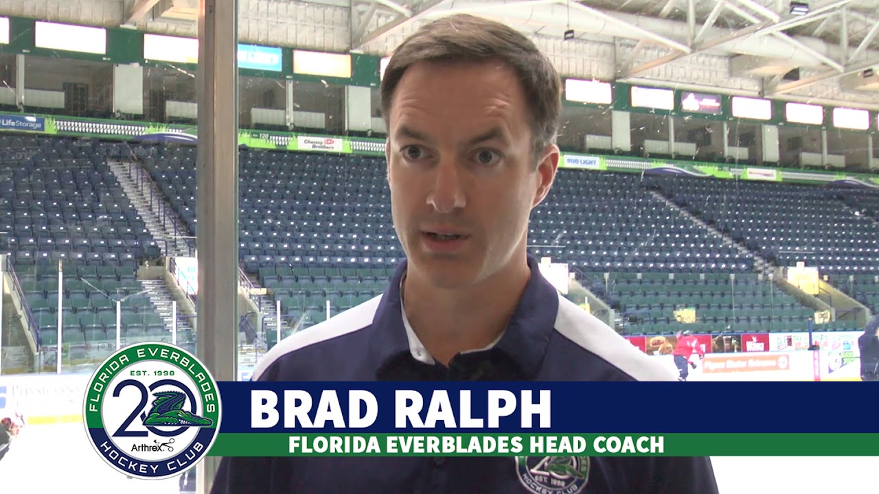 free fonts Game Preview: Everblades vs. Gladiators