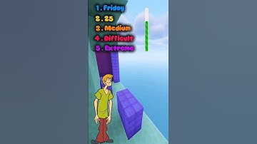 "The Ultimate Elimination Game – Can You Survive?"