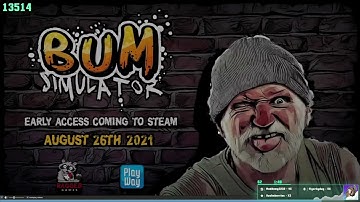 PENTA - 2022-08-20 - MIKE BLOCK NOW | GAME NIGHT LATER