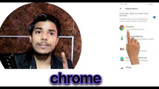 Kya aap jante ho Firebase App indexing kya he #firebase