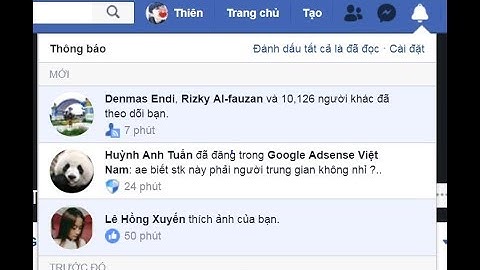 Hướng Dẫn Treo Sub Max Bá 2018 Mới Nhất - How To Treo Sub Lý Trọng Thiên