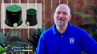 What's in the Valve Box? by Sprinkler Warehouse 841 views 6 months ago 5 minutes, 18 seconds