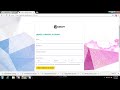How to Download Uplay and Make Id How to Download Uplay and Make Id