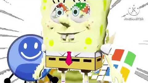 @Daniel100intheyoutube 