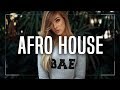 Afro House Mix 2019 | The Best of Afro House & Beats 2019 🌴