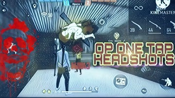 OP HEADSHOT//CONFIGURACIÒN PERFECTA para  SAMSUNG,A3,AT,AT,A7,J2,J5,J7,S5,S6,S7,S9,A10,A20,A30,A50