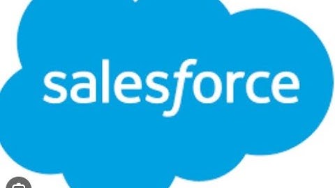 How to generate WSDL file in Salesforce. What is Partner and enterprise WSDL file in salesforce.