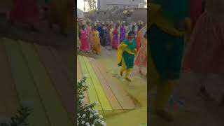 అమ్మ వారి జాతర 🙏🙏 #please_subscribe_my_channel # devotional #short