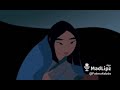 عايزة أثبت اني ممكن اعمل كنت حاجه صح مولان عايزة أثبت اني ممكن اعمل كنت حاجه صح مولان
