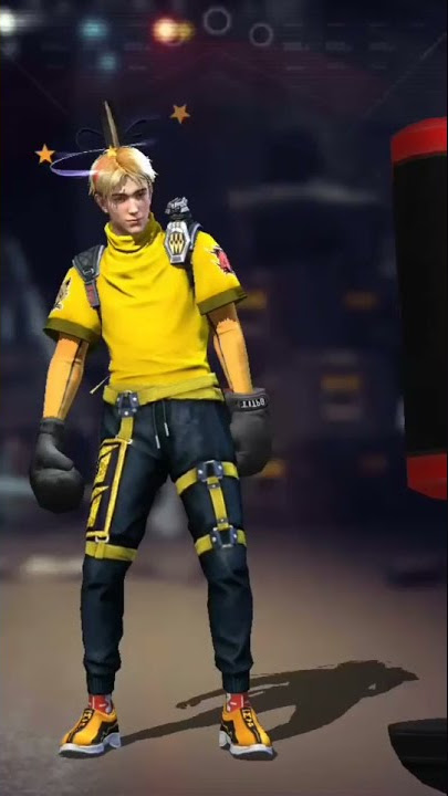 PRESET ALIGHT MOTION EPEP🔥|DJ BAMBUMBUM,VIRAL