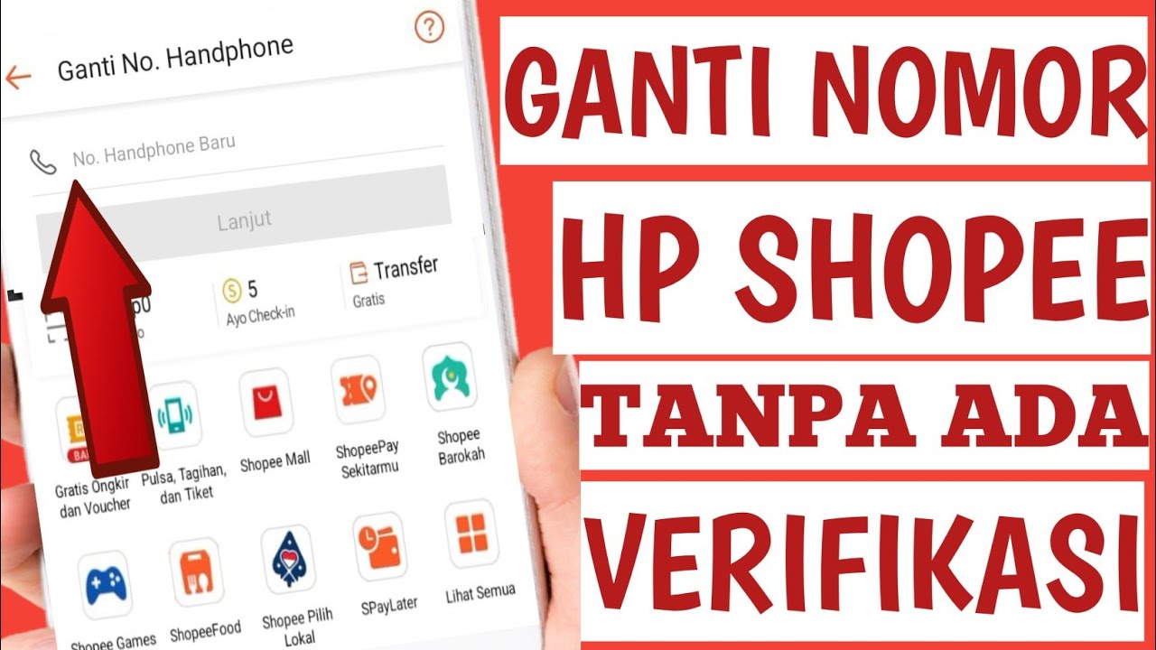 Arti No Hp Di Hack Arti No Hp Di Hack