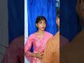 Nokrani ji❤️ part-58 | short lovestory video🤩🥰 | Present of India #lovestory #lovestatus #shortvideo