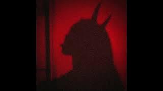 judas 80s guitar version (slowed down)