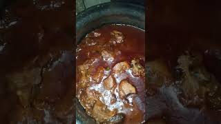 മൺചട്ടിയിൽ നാവില് കൊതി ഉറും ചൂര മീൻ കറി foodlover food foodvlogger viral village viralvideos