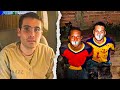 El Chapo’s Sons Just Posted A Terrifying Video Of Their Victims