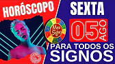 Meu Signo