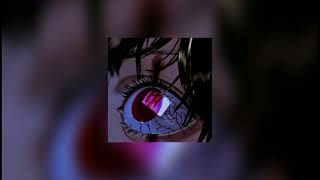 Lykke Li - Little Bit | TikTok Version