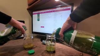 ❤ Suja vs V8 Healthy Greens What is the Best Green Juice for Weight Loss Review ❤