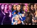Chrisean EXPOSED DRUNK At Hotel W Chrisean Jr 🥃 GloRilla ARRESTED After ROBBERY 🚨 BGW REUNION 🥊 Chrisean EXPOSED DRUNK At Hotel W Chrisean Jr 🥃 GloRilla ARRESTED After ROBBERY 🚨 BGW REUNION 🥊