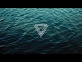 Imagine Dragons Radioactive Vintage Culture Imagine Dragons Radioactive Vintage Culture