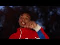 YGB Hakim Back At It Official Music Video 