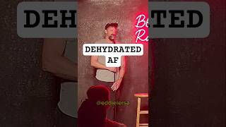 very thirsty • #jokes #comedy #funny #fyp #financetips