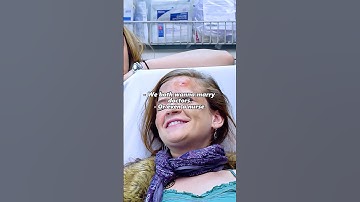 Doctors Face All Kinds of Patients Every Day Yet All They Can Do Is Endure in Silence
