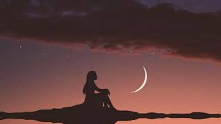 Richard Clayderman  Chiquita