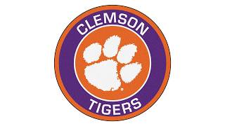 Clemson football makes it official, adds five new players to roster