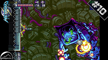 A Real Nightmare - Let