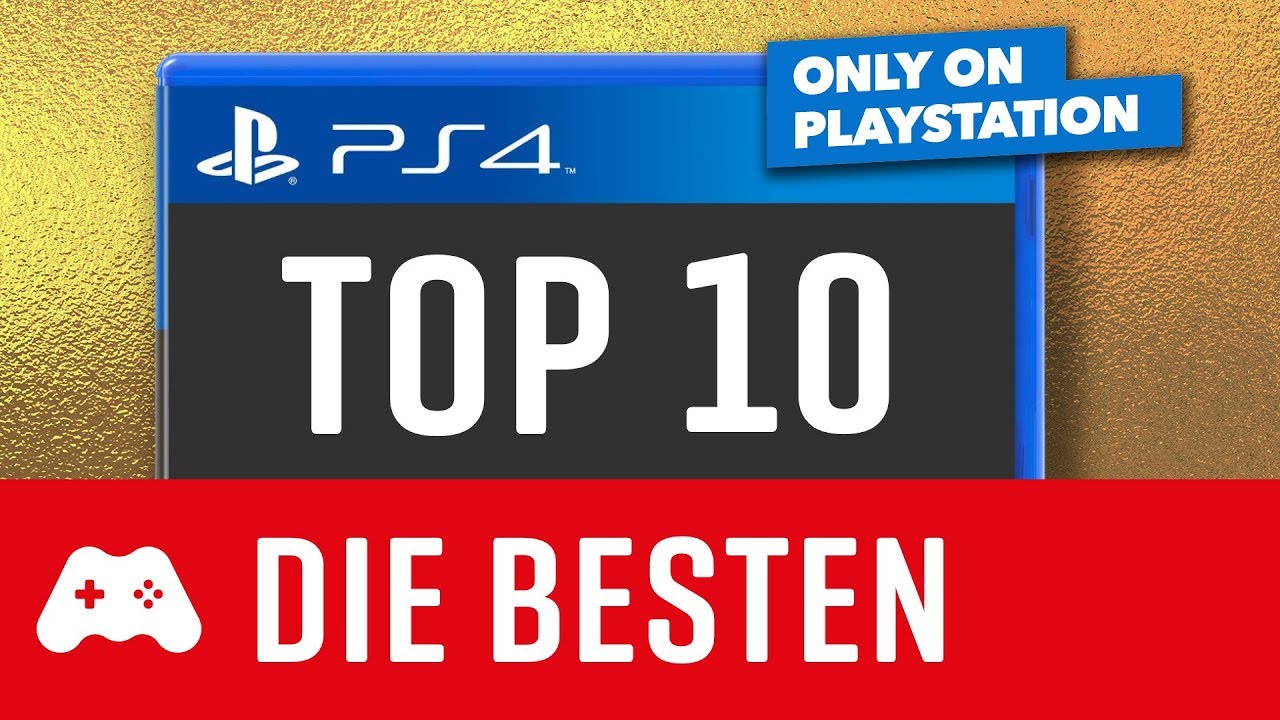 Die Besten Ps1 Spiele Die Besten Ps1 Spiele
