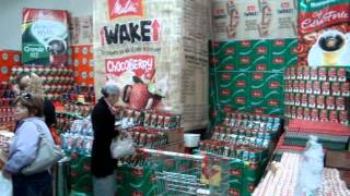 MELITTAWAKE.avi