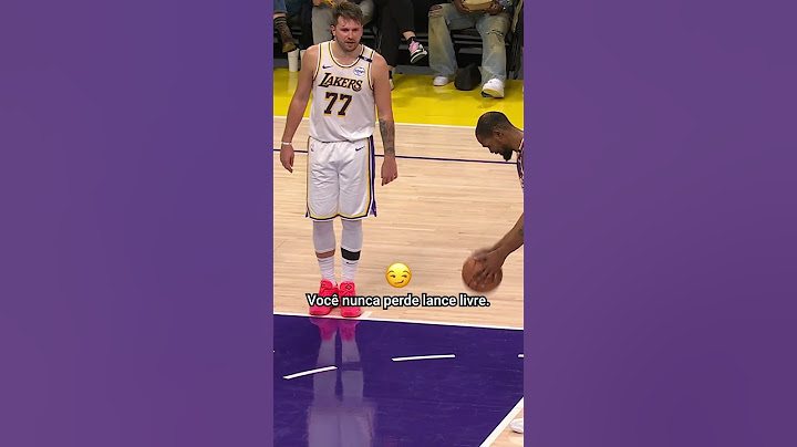 Luka Doncic resenha com Kevin Durant. Confira nesse 'Microfone Secreto'! 🎙️ #NBA #shorts