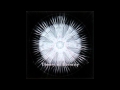 [jubeat knit]Theory of eternity