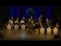 Rhapsody In Blue for Dance Band