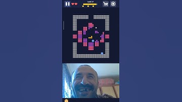 Block Breaker itna katarnak game 😂🤦🏻 #shorts #ytshorts