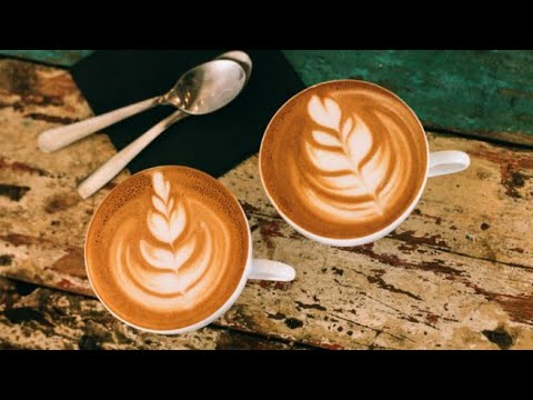 Espresso Coffee Quotes