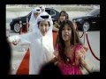 دعاية مونتريال للسيارات