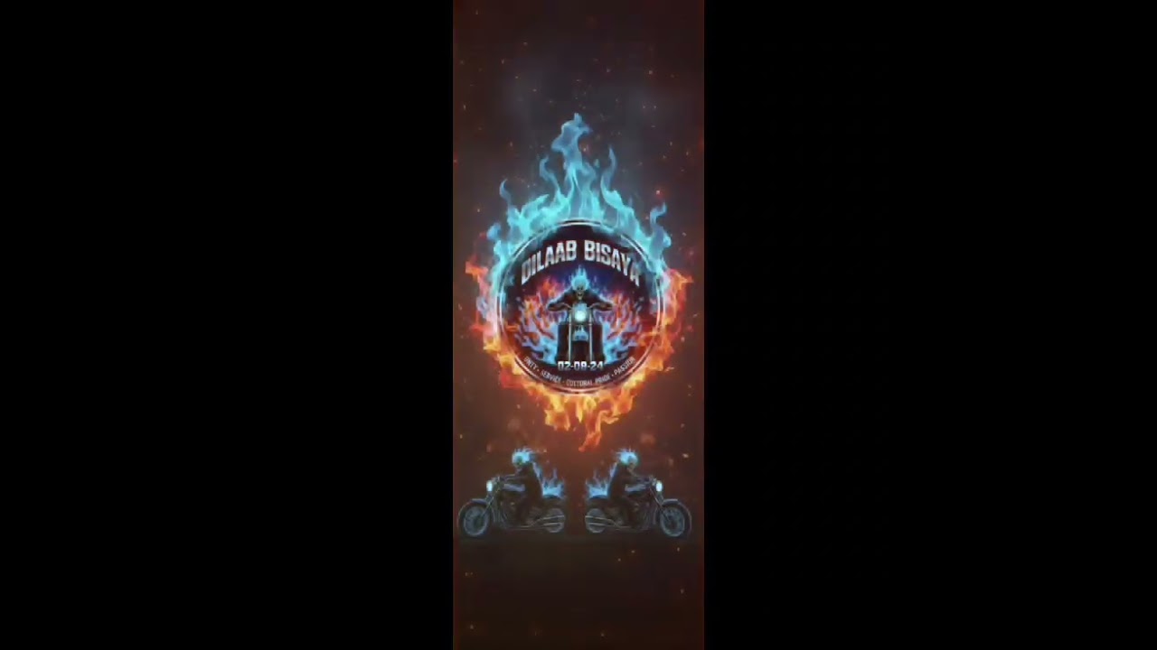 Dilaab Bisaya Pride🔥