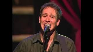 Stephen Lynch - If I Were Gay