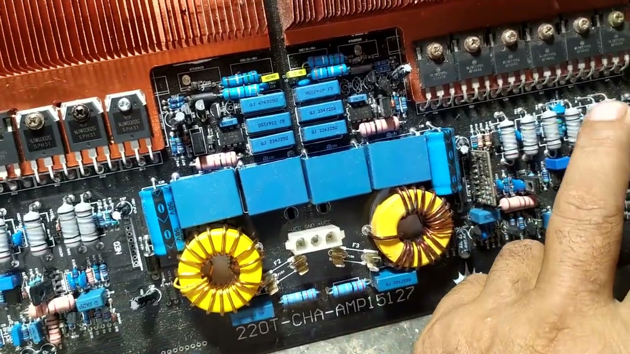 MODEL power TD. GAMPANG JEBOLLL