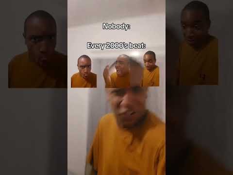 True or true? Via micahdaileywhite (IG)