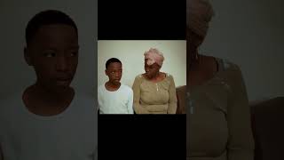 What Love Hides | Watch the Full Movie on the Channel 👇 #whatlovehides #shorts #ytshorts