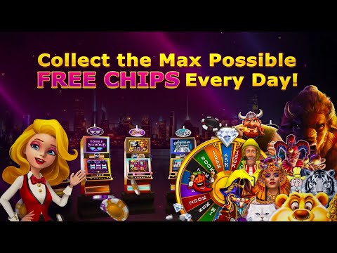rockets #winning #slots #shorts#shorts #slots #winning #wendover #gaming #gamingcommunity #vegas