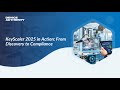 KeyScaler 2025 in Action From Discovery to Compliance